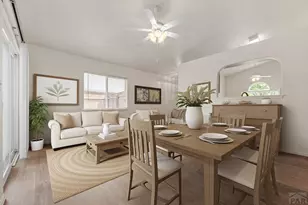 837 Ardath Ln, Pueblo, CO 81005 - Photo 13