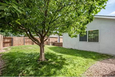 837 Ardath Lane, Pueblo, CO 81005 - Photo 37