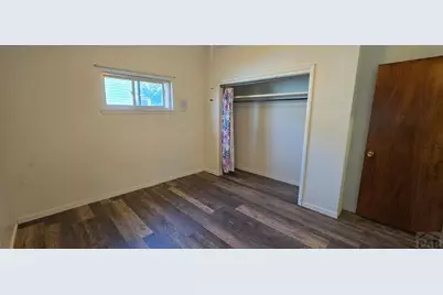 701 E Oak St, Lamar, CO 81052 - Photo 15
