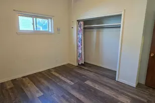 701 E Oak St, Lamar, CO 81052 - Photo 15