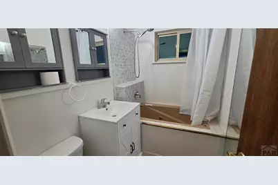 701 E Oak St, Lamar, CO 81052 - Photo 13