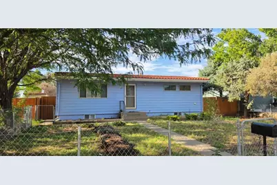 701 E Oak St, Lamar, CO 81052 - Photo 25