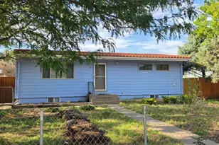 701 E Oak St, Lamar, CO 81052 - Photo 25