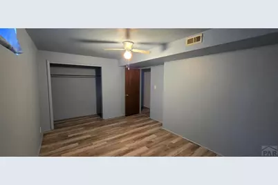 701 E Oak St, Lamar, CO 81052 - Photo 21
