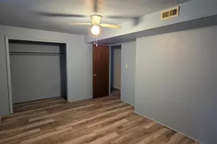 701 E Oak St, Lamar, CO 81052 - Photo 21