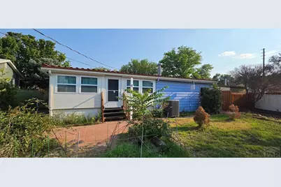 701 E Oak St, Lamar, CO 81052 - Photo 5