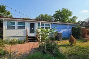 701 E Oak St, Lamar, CO 81052 - Photo 5