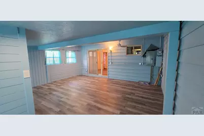 701 E Oak St, Lamar, CO 81052 - Photo 17