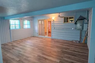 701 E Oak St, Lamar, CO 81052 - Photo 17