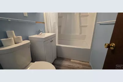 701 E Oak St, Lamar, CO 81052 - Photo 23