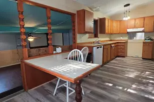 701 E Oak St, Lamar, CO 81052 - Photo 7
