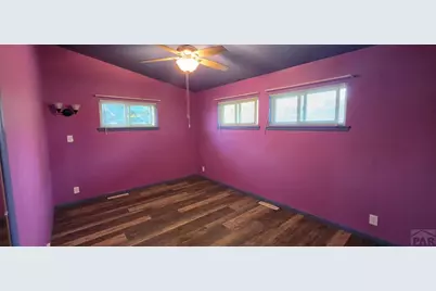 701 E Oak St, Lamar, CO 81052 - Photo 11