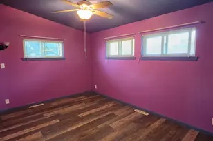 701 E Oak St, Lamar, CO 81052 - Photo 11