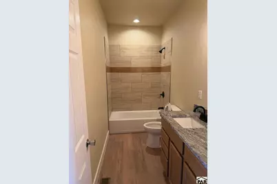 6032 Olympus Lane, Colorado City, CO 81019 - Photo 15