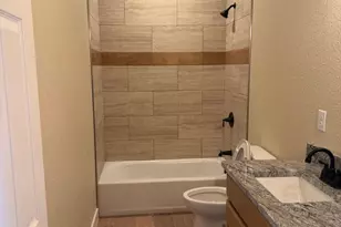 6032 Olympus Ln, Colorado City, CO 81019 - Photo 15