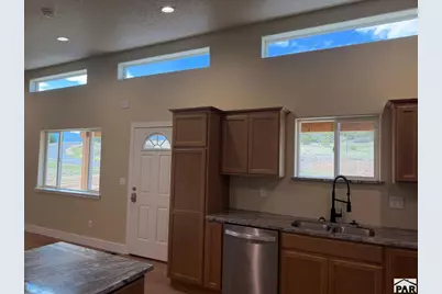 6032 Olympus Lane, Colorado City, CO 81019 - Photo 11