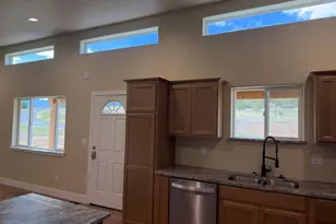 6032 Olympus Ln, Colorado City, CO 81019 - Photo 11