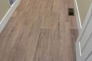 6032 Olympus Ln, Colorado City, CO 81019 - Photo 19
