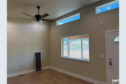 6032 Olympus Lane, Colorado City, CO 81019 - Photo 13