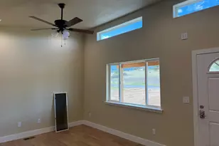 6032 Olympus Ln, Colorado City, CO 81019 - Photo 13