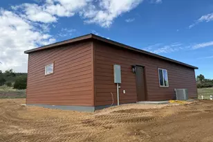 6032 Olympus Ln, Colorado City, CO 81019 - Photo 5