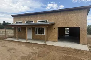 6032 Olympus Ln, Colorado City, CO 81019 - Photo 1