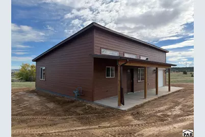 6032 Olympus Lane, Colorado City, CO 81019 - Photo 7