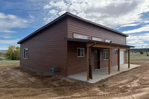 6032 Olympus Ln, Colorado City, CO 81019 - Photo 7