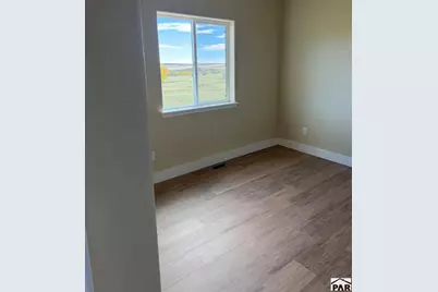 6032 Olympus Lane, Colorado City, CO 81019 - Photo 21
