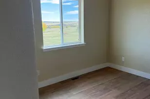 6032 Olympus Ln, Colorado City, CO 81019 - Photo 21