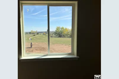 6032 Olympus Lane, Colorado City, CO 81019 - Photo 3