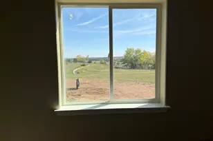 6032 Olympus Ln, Colorado City, CO 81019 - Photo 3