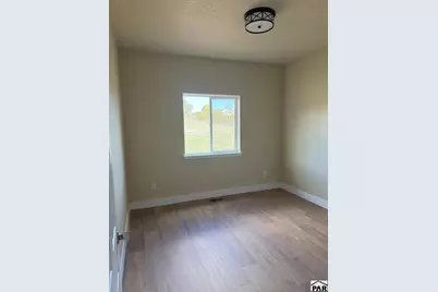 6032 Olympus Lane, Colorado City, CO 81019 - Photo 23