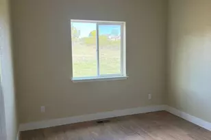 6032 Olympus Ln, Colorado City, CO 81019 - Photo 23
