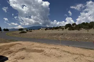 6032 Olympus Ln, Colorado City, CO 81019 - Photo 3