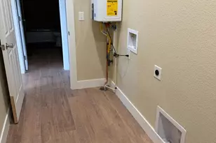 6032 Olympus Ln, Colorado City, CO 81019 - Photo 17