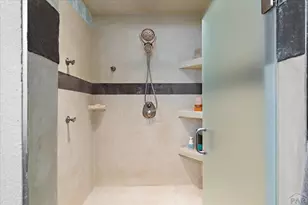 67 Mac Arthur Rd, Pueblo, CO 81001 - Photo 25