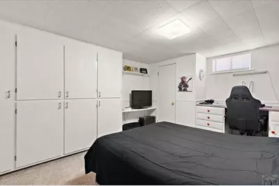 67 Macarthur Rd, Pueblo, CO 81001 - Photo 39