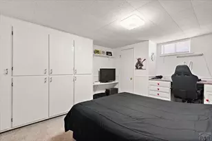 67 Mac Arthur Rd, Pueblo, CO 81001 - Photo 39