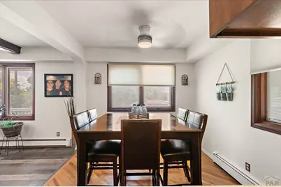 67 Macarthur Rd, Pueblo, CO 81001 - Photo 19