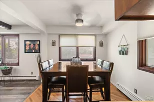 67 Mac Arthur Rd, Pueblo, CO 81001 - Photo 19