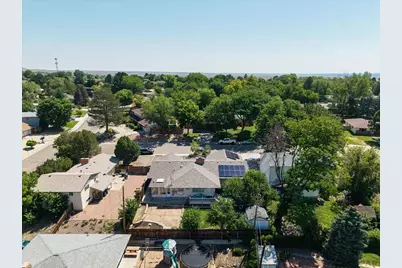 67 Macarthur Rd, Pueblo, CO 81001 - Photo 55
