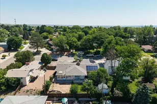67 Mac Arthur Rd, Pueblo, CO 81001 - Photo 55