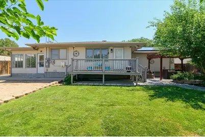 67 Macarthur Rd, Pueblo, CO 81001 - Photo 47