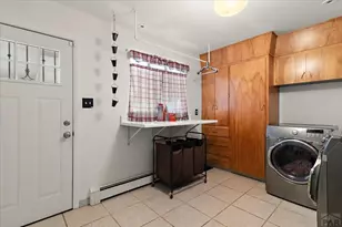 67 Mac Arthur Rd, Pueblo, CO 81001 - Photo 31