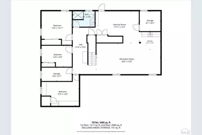 67 Macarthur Rd, Pueblo, CO 81001 - Photo 63