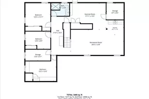 67 Mac Arthur Rd, Pueblo, CO 81001 - Photo 63