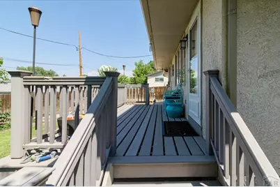 67 Macarthur Rd, Pueblo, CO 81001 - Photo 49