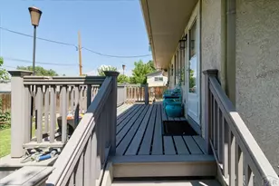 67 Mac Arthur Rd, Pueblo, CO 81001 - Photo 49