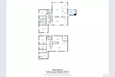 67 Macarthur Rd, Pueblo, CO 81001 - Photo 65